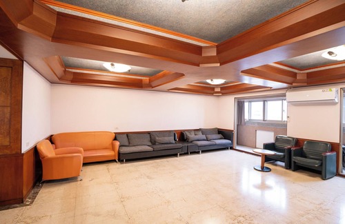 Luodong Apartment | Glory hotel