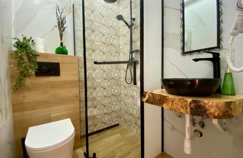 Rajcza Bed & Breakfast | Gościniec Rajec