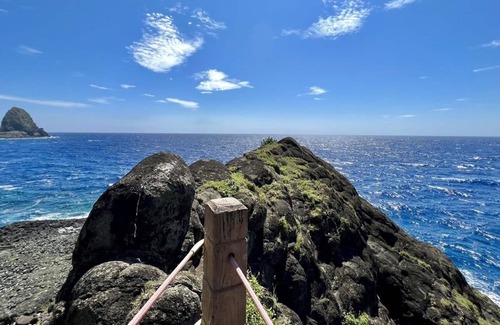 Hualien City Centre Bed & Breakfast | Go Around B&B