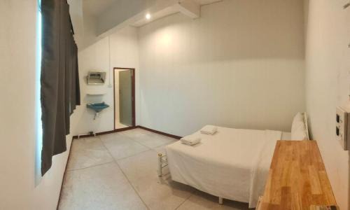 Bang Kho Laem Apartment | GO INN Asiatique BKK - โกอินน์ เอเชียทีค เจริญกรุง