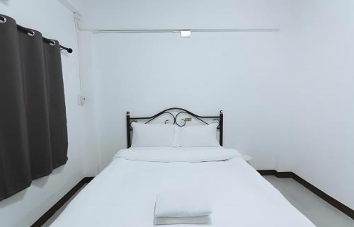 Huay Kaew Apartment | GO INN Maya - Nimman Chiang Mai เมญ่า