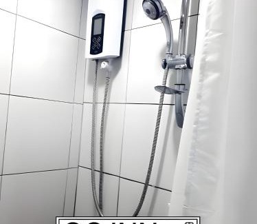 Patong Apartment | GO INN Phuket Patong Beach