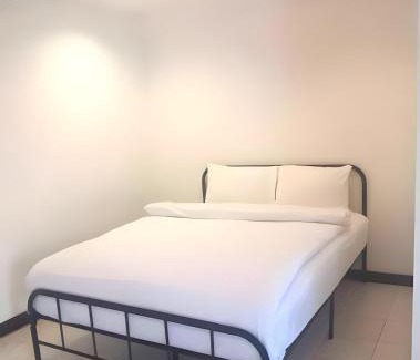 Patong Apartment | GO INN Phuket Patong Beach