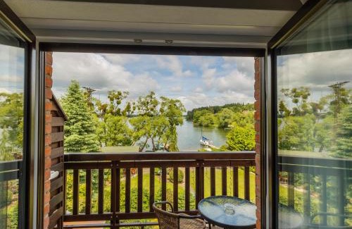 Mragowo House | Go Mazury