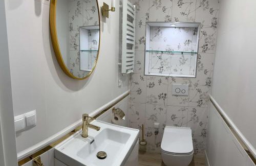 Mragowo House | Go Mazury