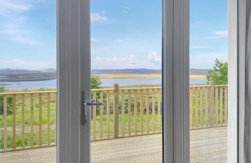 Isle of Lewis House | Go Ye Cottage