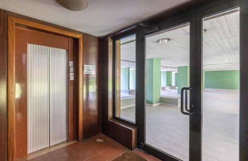 Bolognina Apartment | Gobetti, Bologna by Short Holidays