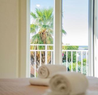 Savelletri Apartment | Goccia Sabbia - Gocce sul Mare
