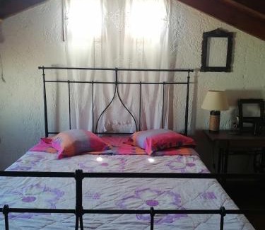 Chalcis Apartment | Gogo house in Faro Avlida