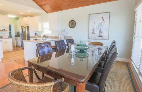 Pelican Bay House | Going Coastal