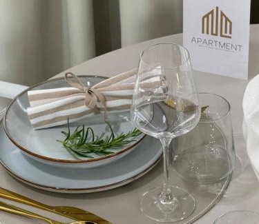 Siewierz Apartment | GOLD Apartment - Lotnisko Katowice-Pyrzowice