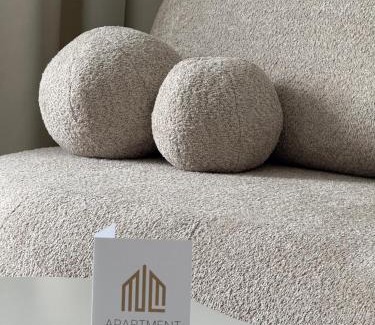 Siewierz Apartment | GOLD Apartment - Lotnisko Katowice-Pyrzowice