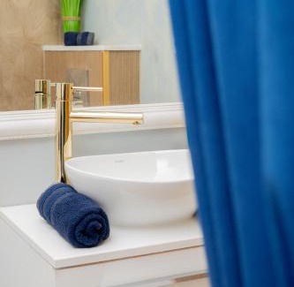 Czestochowa Apartment | Gold Apartments Centrum