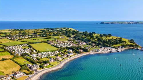 Dungarvan Hotel | Gold Coast Resort Dungarvan