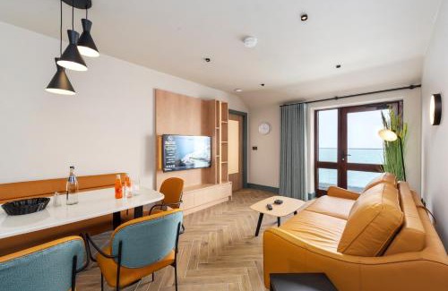 Dungarvan Hotel | Gold Coast Resort Dungarvan