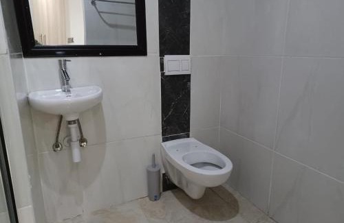 Greater Johannesburg Metropolitan Area Hotel | Gold Crown International Hotel Johannesburg