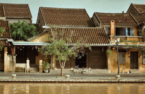 Minh An Hotel | Gold Stone Hoi An Homestay