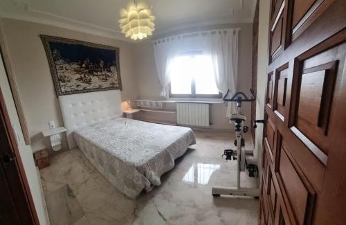 Benissa Coast Villa | Gold Valentia El Nido