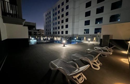 International City Apartment | Golden Calf Vacation Homes