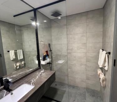 International City Apartment | Golden Calf Vacation Homes