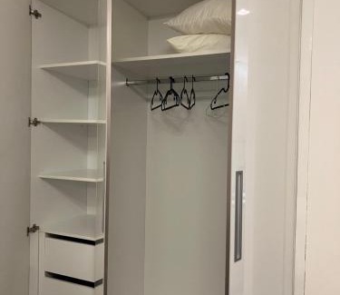 International City Apartment | Golden Calf Vacation Homes