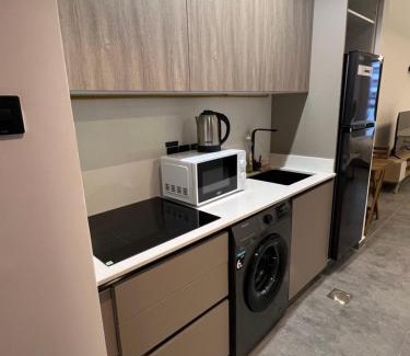 International City Apartment | Golden Calf Vacation Homes