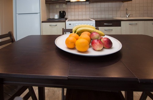 Drosia Hotel | Golden Coast Boutique - Luxury Living