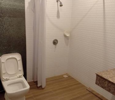 Sing Buri Hotel | Golden Dragon Resort