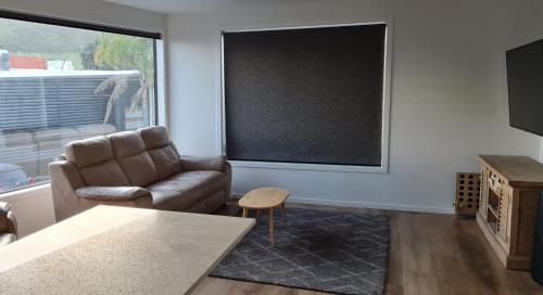 Mount Maunganui House | Golden Dune Escape