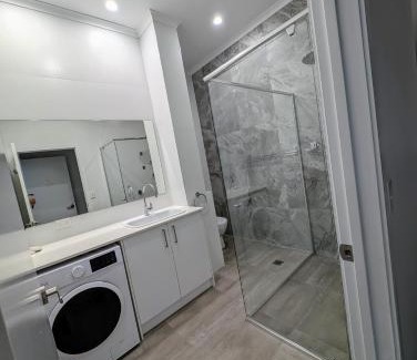 Surfers Paradise Apartment | Golden Gate Resort