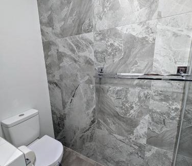 Surfers Paradise Apartment | Golden Gate Resort