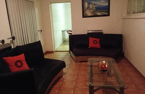 Greater Johannesburg Metropolitan Area House | Golden Glory Manor