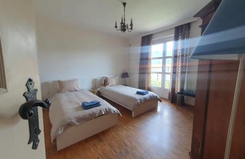 Collina d'Oro Bed & Breakfast | Golden Hill - Big rooms with Kitchen and Garden