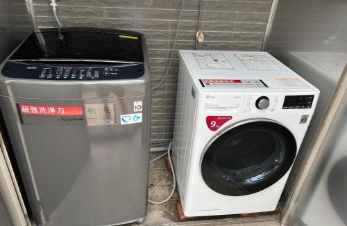 Taitung City Centre House | Golden homestay