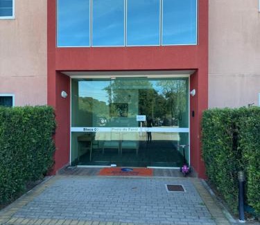 Arraial do Cabo Apartment | Golden Lake Residence