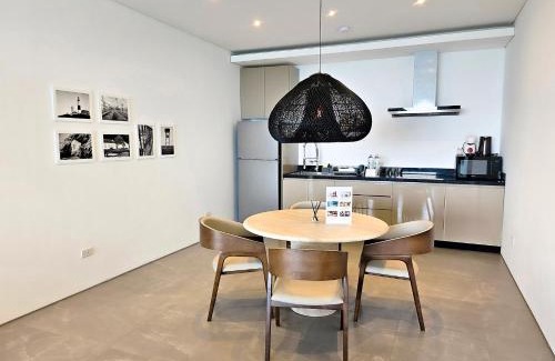 Bophut Villa | Golden Lotus Villas - The Tranquil Villa by Elite Havens