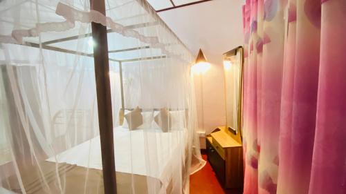 Hikkaduwa Villa | Golden Reef Villa Hikkaduwa