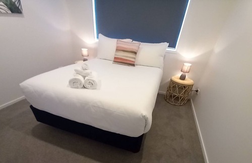 Coromandel House | Golden Shore Delight
