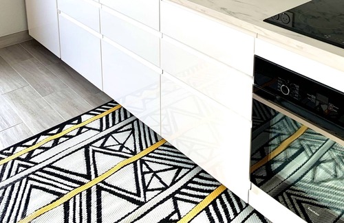 Schiltigheim Apartment | Golden Star Deluxe