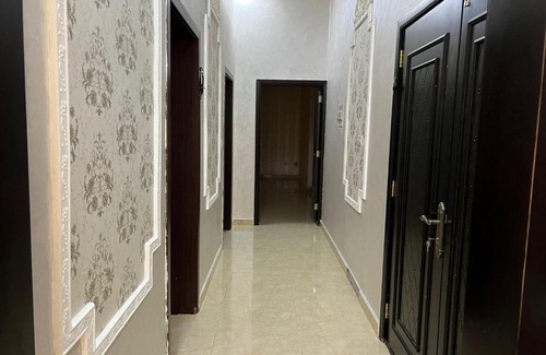 Baniyas Apartment | Golden stay