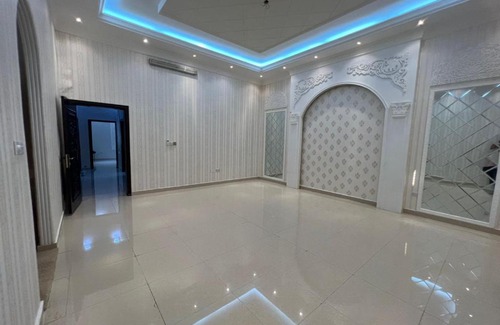 Baniyas Apartment | Golden stay