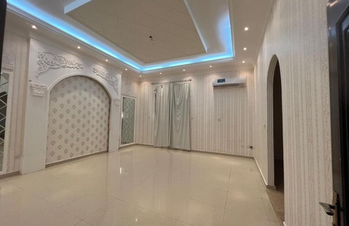 Baniyas Apartment | Golden stay
