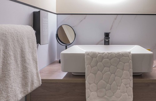 Leiden Hotel | Golden Tulip Leiden Centre