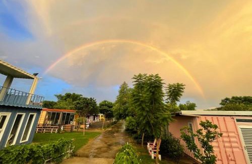 Shalu District Hotel | Golden W Hotel