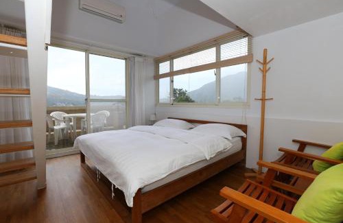 Ruifang House | Golden101 Bed and Breakfast