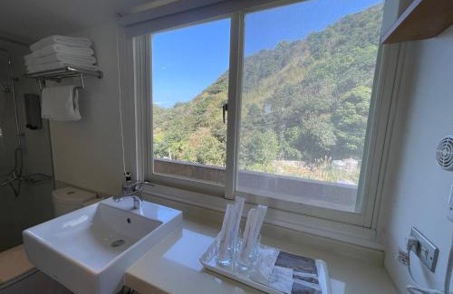 Ruifang House | Golden101 Bed and Breakfast