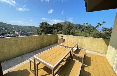 Ruifang House | Golden101 Bed and Breakfast