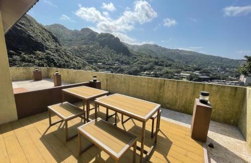 Ruifang House | Golden101 Bed and Breakfast