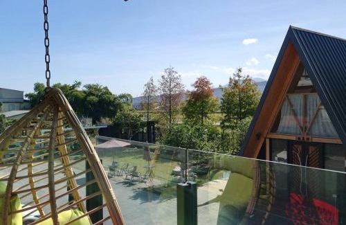 Sanxing House | GoldenInglenook