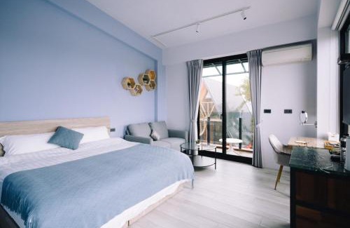 Sanxing House | GoldenInglenook